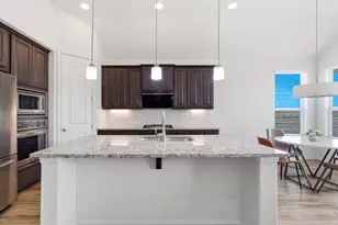 4140 Novella Cv, Leander, TX 78641 - Photo 7