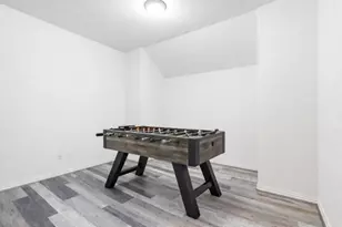 4140 Novella Cv, Leander, TX 78641 - Photo 19