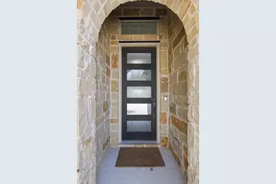 4140 Novella Cove, Leander, TX 78641 - Photo 3