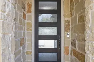 4140 Novella Cv, Leander, TX 78641 - Photo 3