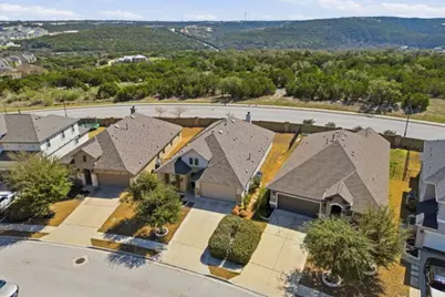 4140 Novella Cove, Leander, TX 78641 - Photo 35