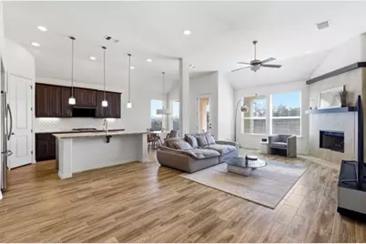 4140 Novella Cove, Leander, TX 78641 - Photo 9