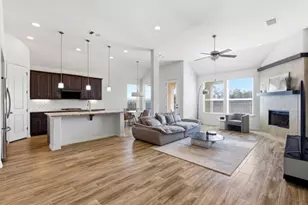 4140 Novella Cv, Leander, TX 78641 - Photo 9