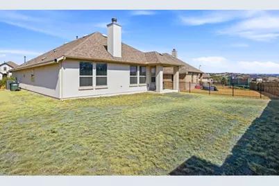 4140 Novella Cove, Leander, TX 78641 - Photo 33