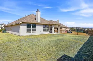 4140 Novella Cv, Leander, TX 78641 - Photo 33