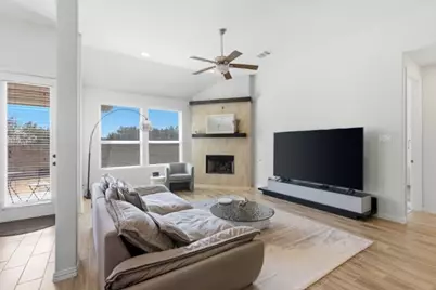 4140 Novella Cove, Leander, TX 78641 - Photo 13