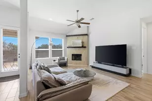 4140 Novella Cv, Leander, TX 78641 - Photo 13