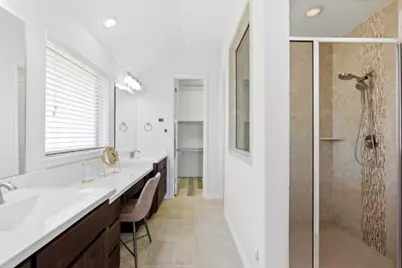 4140 Novella Cove, Leander, TX 78641 - Photo 25