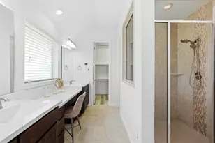 4140 Novella Cv, Leander, TX 78641 - Photo 25