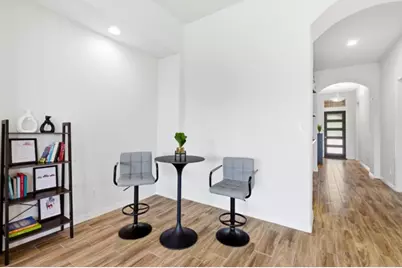 4140 Novella Cove, Leander, TX 78641 - Photo 17