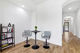 4140 Novella Cv, Leander, TX 78641 - Photo 17