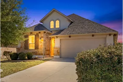 4140 Novella Cove, Leander, TX 78641 - Photo 1