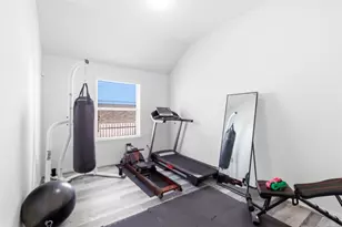 4140 Novella Cv, Leander, TX 78641 - Photo 21