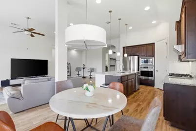 4140 Novella Cove, Leander, TX 78641 - Photo 11