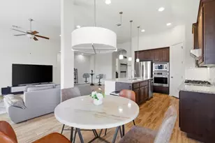 4140 Novella Cv, Leander, TX 78641 - Photo 11