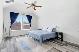 4140 Novella Cv, Leander, TX 78641 - Photo 23