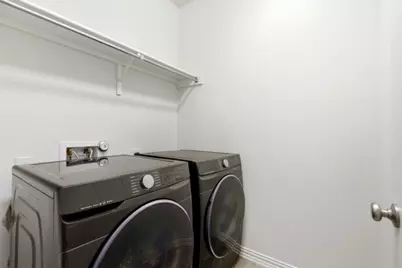 4140 Novella Cove, Leander, TX 78641 - Photo 29