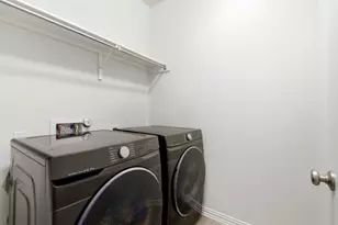 4140 Novella Cv, Leander, TX 78641 - Photo 29