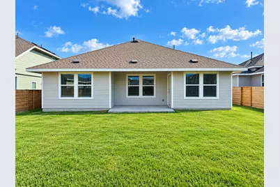 260 Gresham, Kyle, TX 78640 - Photo 11