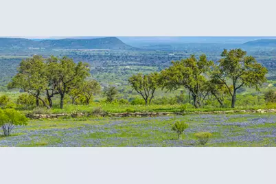 3531 Rm-3347, Round Mountain, TX 78663 - Photo 1