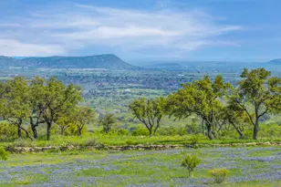 3531 Rm-3347, Round Mountain, TX 78663 - Photo 1
