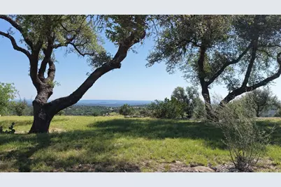 3531 Rm-3347, Round Mountain, TX 78663 - Photo 9