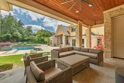 1005 Lakewood Hills Terrace, Austin, TX 78732 - Photo 31