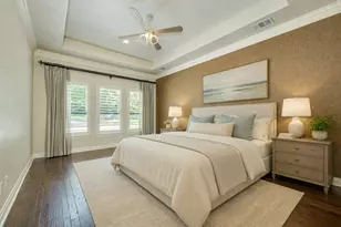 1005 Lakewood Hills Terrace, Austin, TX 78732 - Photo 13