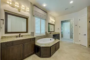 1005 Lakewood Hills Terrace, Austin, TX 78732 - Photo 15