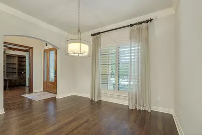 1005 Lakewood Hills Terrace, Austin, TX 78732 - Photo 5