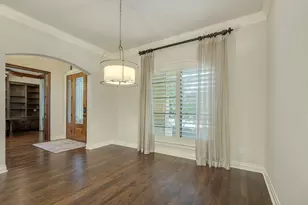 1005 Lakewood Hills Terrace, Austin, TX 78732 - Photo 5