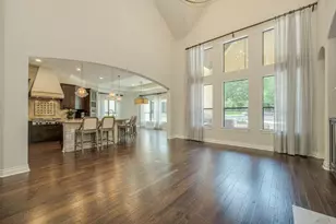 1005 Lakewood Hills Terrace, Austin, TX 78732 - Photo 7