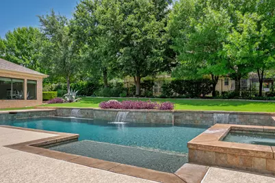 1005 Lakewood Hills Terrace, Austin, TX 78732 - Photo 29