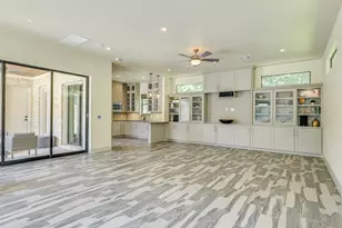 1005 Lakewood Hills Terrace, Austin, TX 78732 - Photo 35