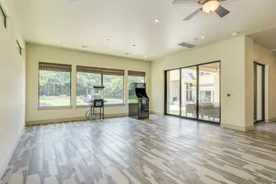 1005 Lakewood Hills Terrace, Austin, TX 78732 - Photo 35