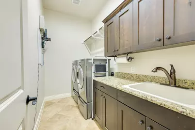 1005 Lakewood Hills Terrace, Austin, TX 78732 - Photo 13