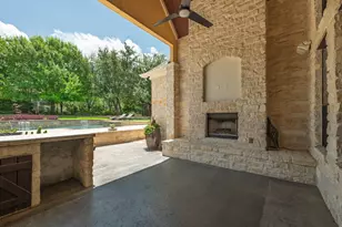 1005 Lakewood Hills Terrace, Austin, TX 78732 - Photo 17