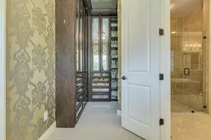 1005 Lakewood Hills Terrace, Austin, TX 78732 - Photo 15