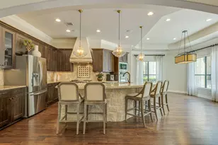 1005 Lakewood Hills Terrace, Austin, TX 78732 - Photo 9