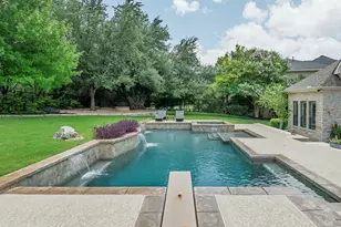 1005 Lakewood Hills Terrace, Austin, TX 78732 - Photo 23
