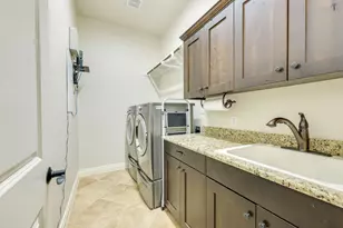1005 Lakewood Hills Terrace, Austin, TX 78732 - Photo 13