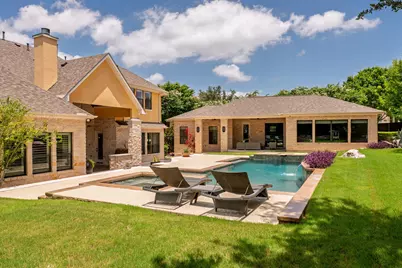 1005 Lakewood Hills Terrace, Austin, TX 78732 - Photo 25