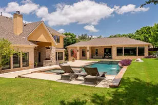 1005 Lakewood Hills Terrace, Austin, TX 78732 - Photo 25
