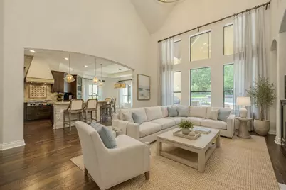 1005 Lakewood Hills Terrace, Austin, TX 78732 - Photo 7