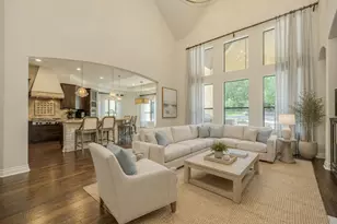 1005 Lakewood Hills Terrace, Austin, TX 78732 - Photo 7