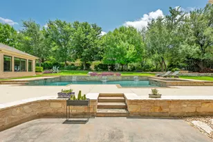 1005 Lakewood Hills Terrace, Austin, TX 78732 - Photo 23