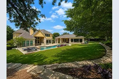 1005 Lakewood Hills Terrace, Austin, TX 78732 - Photo 1