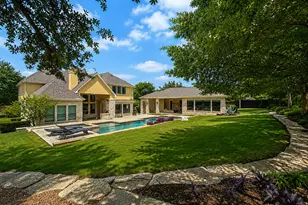 1005 Lakewood Hills Terrace, Austin, TX 78732 - Photo 1