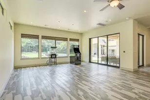 1005 Lakewood Hills Terrace, Austin, TX 78732 - Photo 37