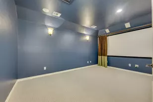 1005 Lakewood Hills Terrace, Austin, TX 78732 - Photo 19